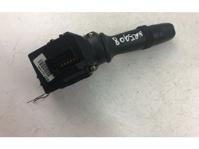 Подрулевой переключатель 934202Y660 KIA Ceed