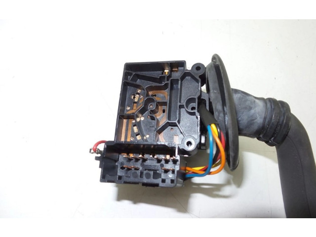 Переключатель дворников 30621307, 30621307 Volvo S40, V40