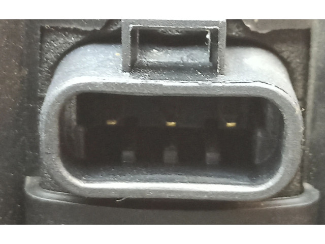 Вентилятор печки 04142280, 5156524 Cadillac STS Seville