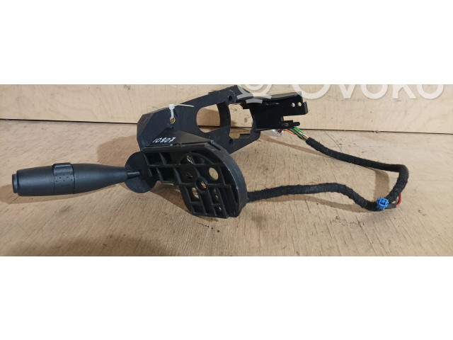 Ручка стеклоочистителей LNC6450BC, LNC6450BA   Jaguar XJ X308