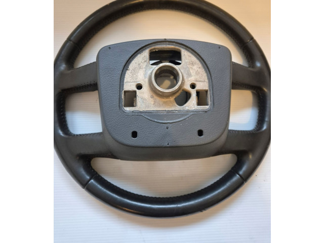 Volant Volkswagen Touareg II 2016 7L6419091S