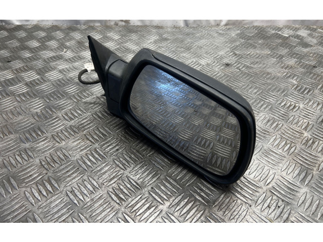 Зеркало электрическое Jeep Grand Cherokee (WK) 2005 - 2010 года
