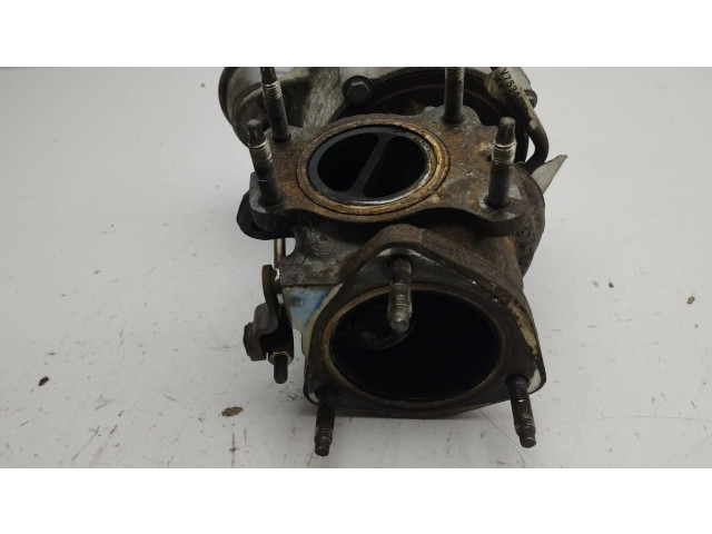 Турбина Mini Cooper Countryman R60 1.6 795967806