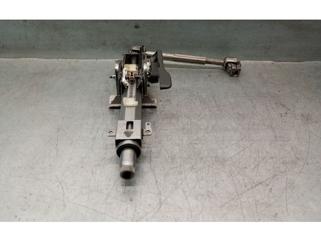 Рулевая рейка 5Q1419512C, 5Q1419512K Volkswagen Touran III 2016 - - года