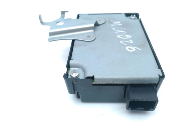 Блок управления 8976053070 Lexus IS-F