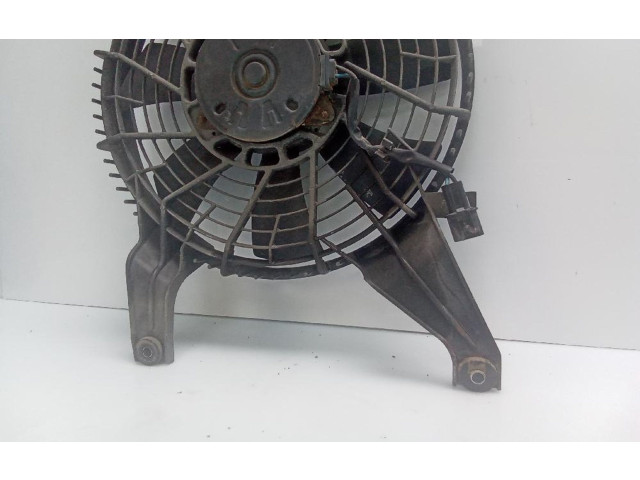  рейка  Колонка рулевая Sinreferencia   Mitsubishi Montero  -  года