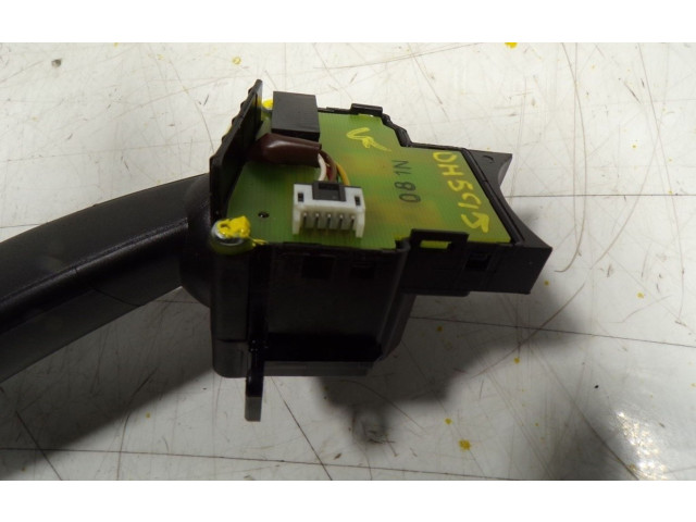 Ручка стеклоочистителей 8691993 Volvo C30