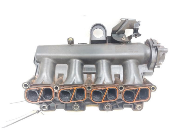 Форсунка 55213267, 55213267    Opel Meriva B  A13DTE 