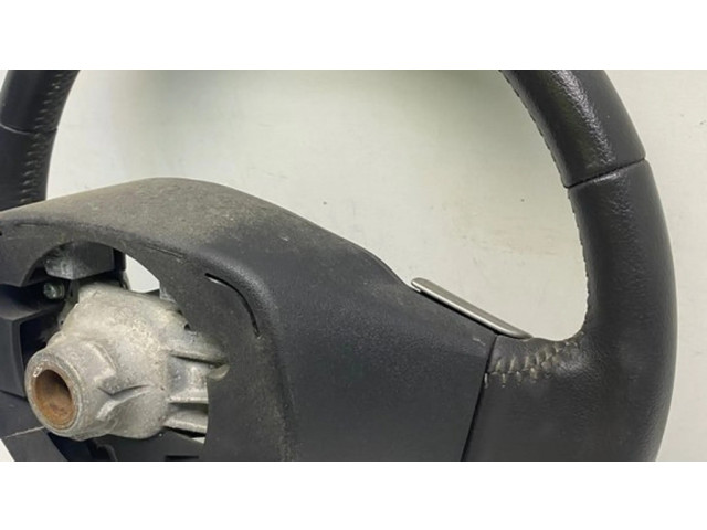 Руль Toyota RAV 4 (XA40) 2012-2018 года 607095208, Z3B0