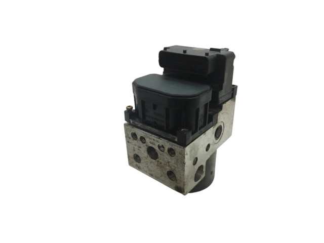 Jednotka ABS 1480668080, 0265216492 Fiat Ulysse 1996