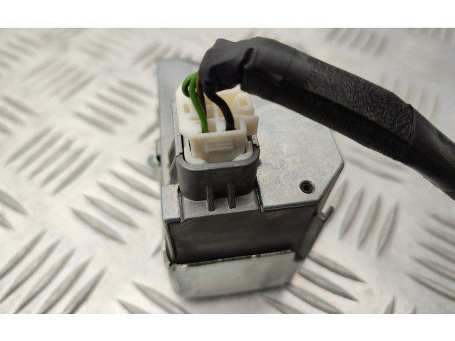 Řídící jednotka 3919904AC0, 91950g4030 Hyundai i30 2018