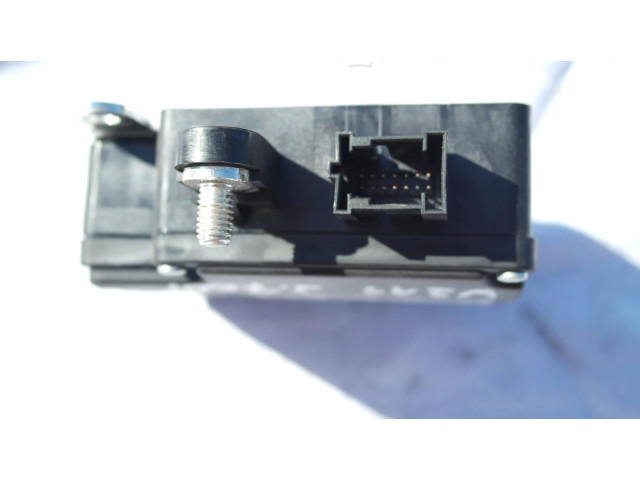 Ojnice a2115402745, 0199000002 Mercedes-Benz E W211