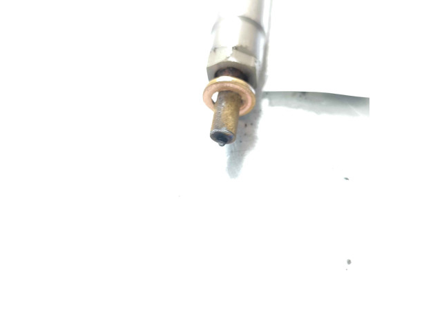 Vstřikovač JDE39003, JDE34948 Jaguar F-Pace