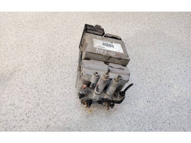 Jednotka ABS F4RF-2C219-AM Ford Mondeo MK I 1993