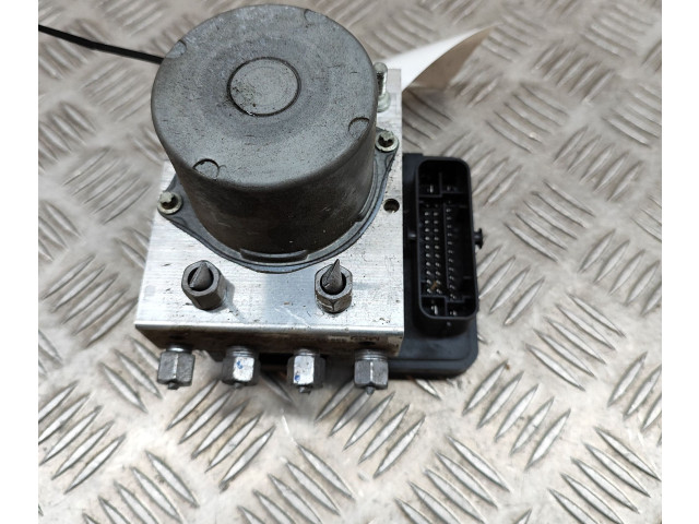 Jednotka ABS 104474500B Tesla Model Y 2022