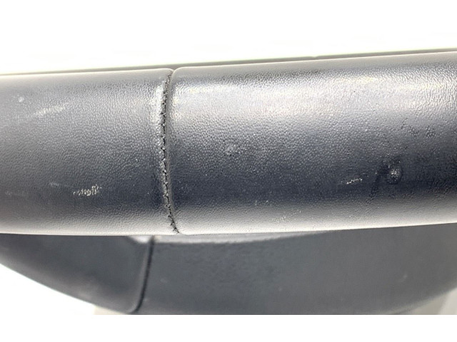 Руль Dacia Duster II 2017 - 2024 года 484000872R