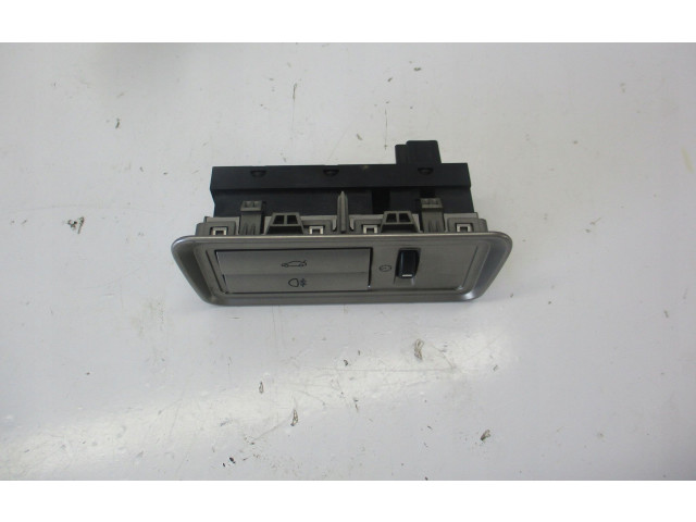 Шатун AJV6D, 11654 Jaguar XF X250