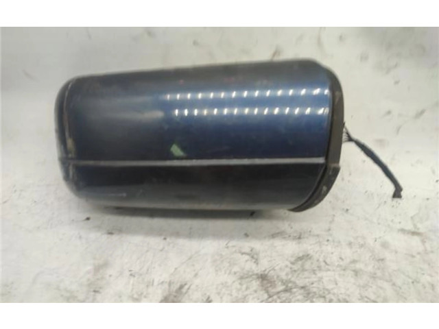 Zpětné zrcátko Mercedes-Benz E AMG W210 1998