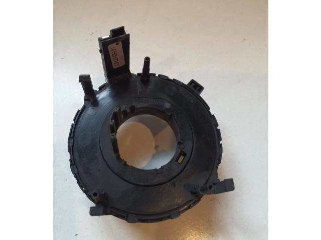 Подрулевой шлейф SRS 1J0959653B, 1J0959653C Skoda Octavia Mk1 (1U)