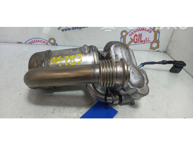 Vstřikovač 03N131501E, 164783 Volkswagen Crafter CKT