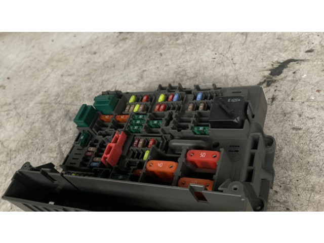 Pojistková skříňka 911944404 BMW 1 E81 E87 2010