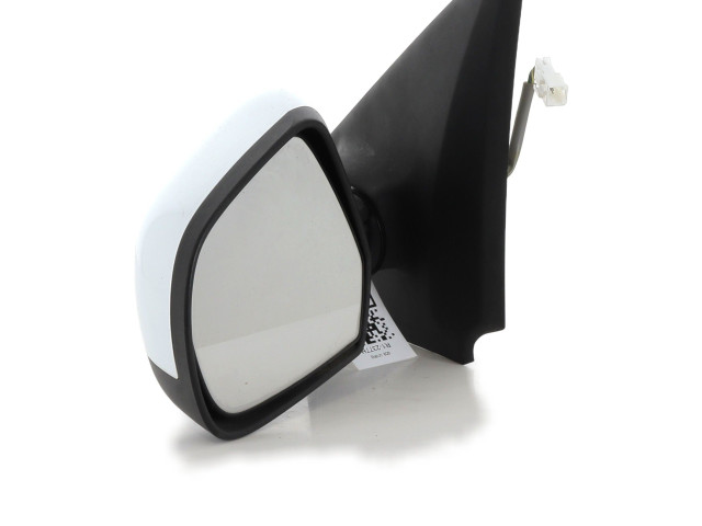 Зеркало электрическое        Dacia Lodgy  2012 -  года   