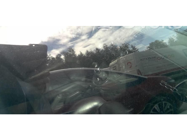 Интеркулер 71754854 Fiat 500