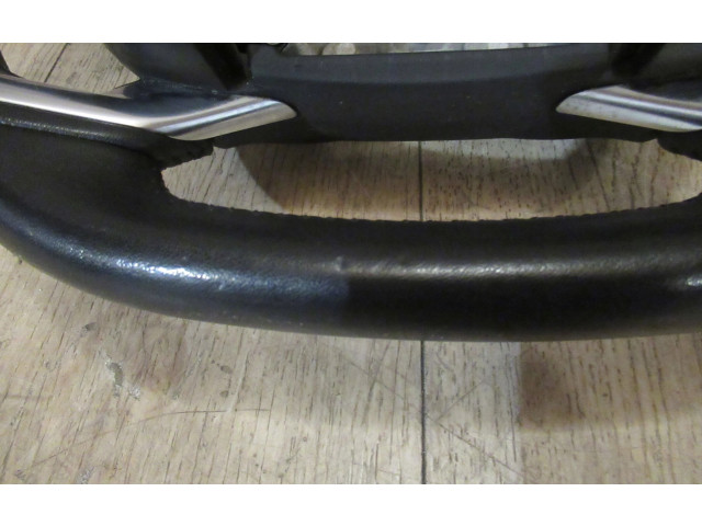 Руль Citroen C4 Grand Picasso 2007 - 2013 года 4109NF, 4109NF