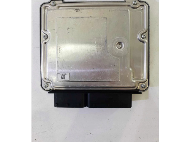 Řídící jednotka DDE8578945 BMW 1 F20 F21 2015