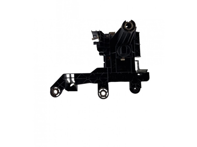 Блок предохранителей 6r915343c, 6R0915429A   Audi A1    