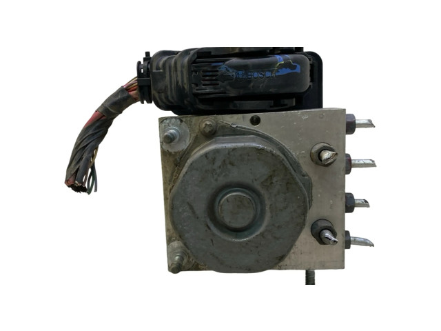 Jednotka ABS 476605492R, 2265106516 Renault Captur 2014