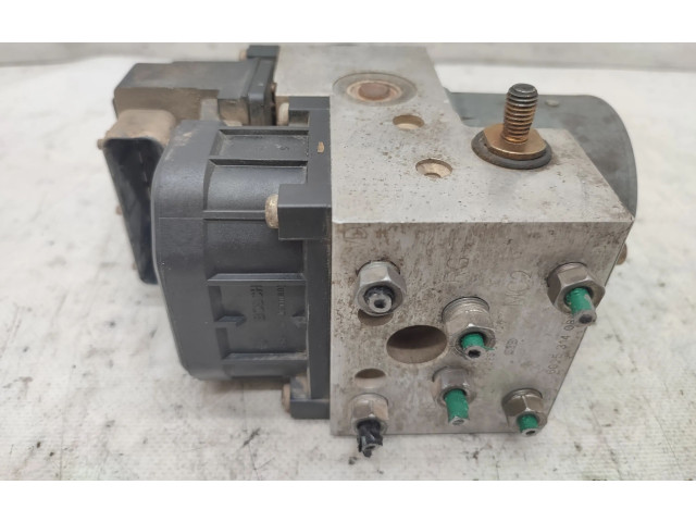 Jednotka ABS 6025314081 Renault Espace III 2002