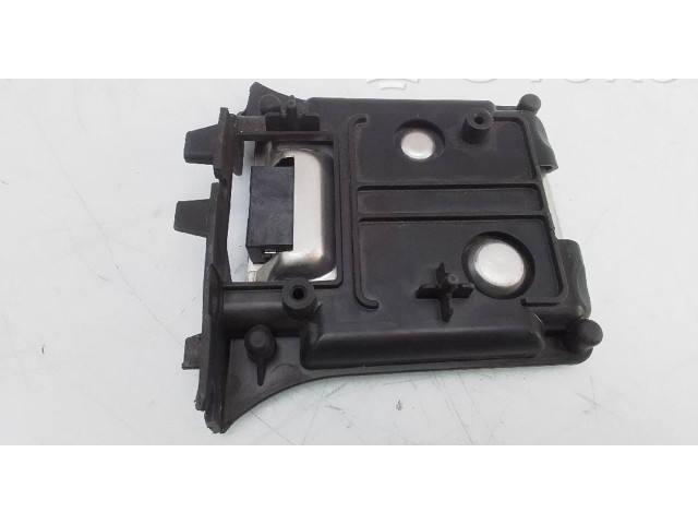 Блок управления Max605w   Nissan X-Trail T32