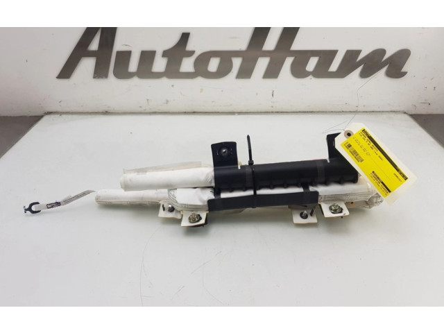 Боковая подушка безопасности 80420J7000, 80420J7000 KIA Ceed