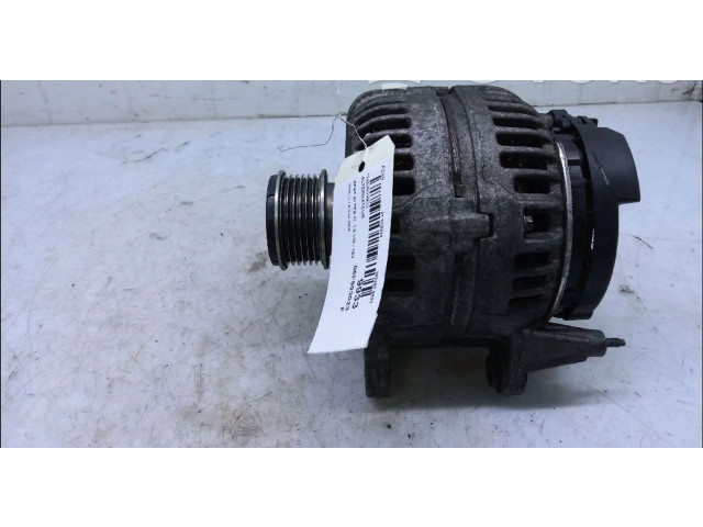 Píst 3L903023, 06F903023F Seat Altea XL CAYC