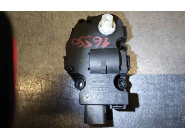 Вентилятор печки K9749005 Audi Q5 SQ5