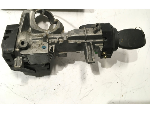 Комплект блоков управления 61A070131179, 2637131179 Honda Accord