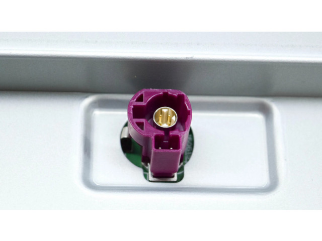 Дисплей    8715335   BMW X3 G01