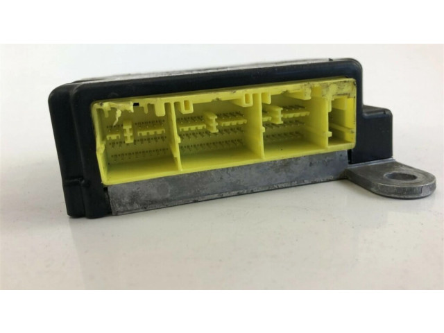 Другие блоки управления / модули