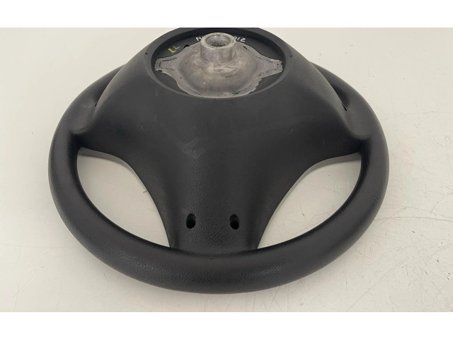 Volant Alfa Romeo Mito 2012 198A4000