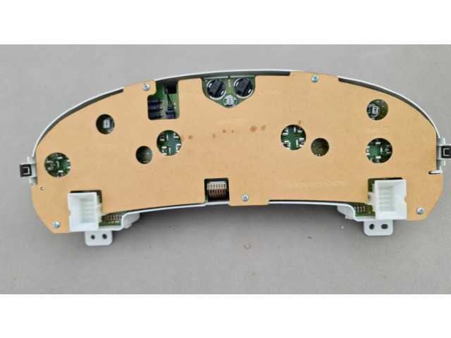 Přístrojová deska Chrysler 300M 1999 P05026411AC, 70113R