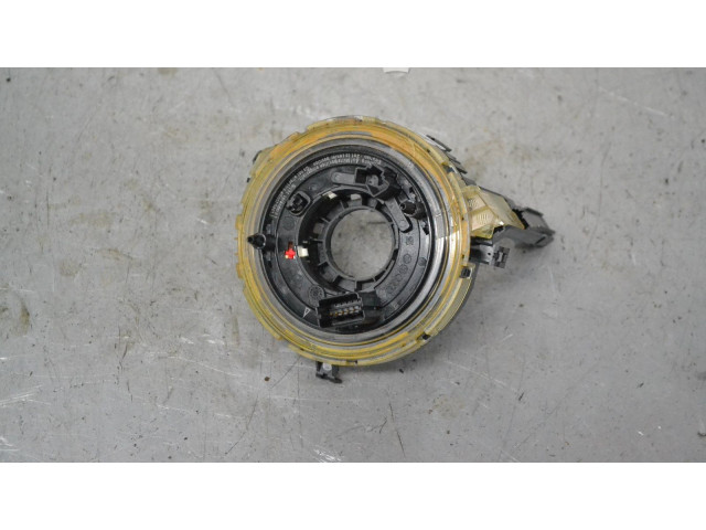 Подрулевой шлейф SRS Audi A6 S6 C6 4F