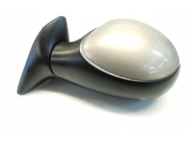 Зеркало (управляемое электричеством)