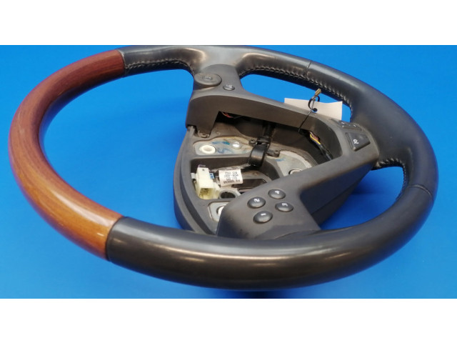 Volant Cadillac CTS 2004 16866398, 16826130