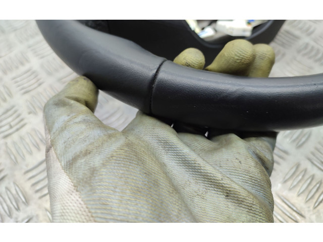 Volant Hyundai i20 (BC3 BI3) 2021 3R5R1BT000, 96710T7020DX5