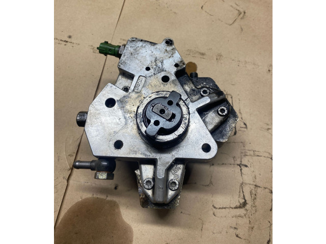 Vstřikovací čerpadlo 0445010111, 046145   Volvo V70     