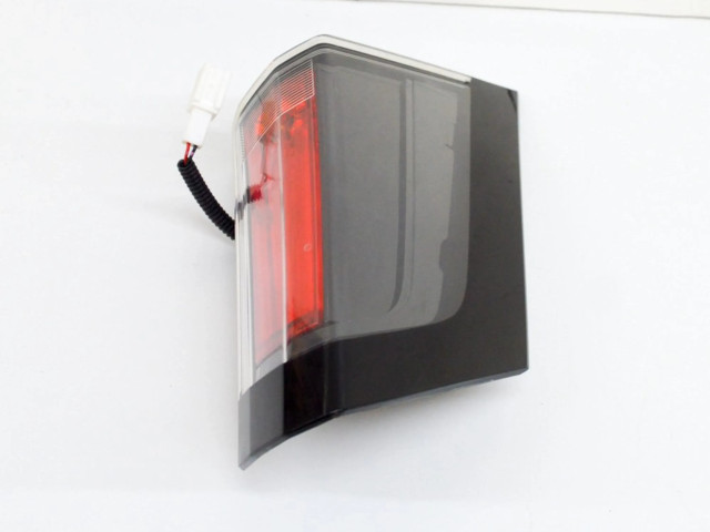 Задний фонарь левый 34155TGGA01 Honda Civic X 2016-2021 года