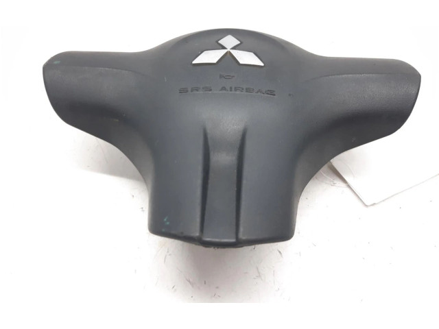 Подушка безопасности двери P4400A244XA Mitsubishi Colt CZ3