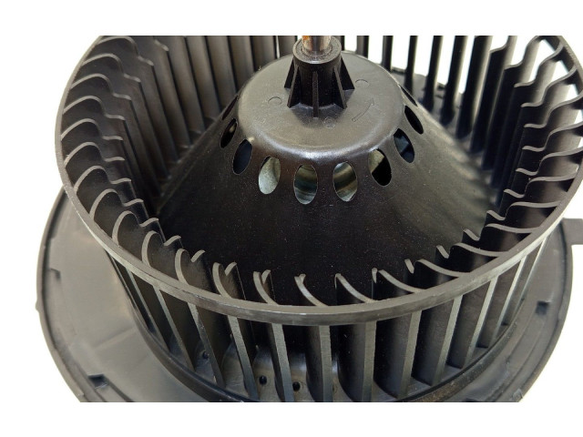 Вентилятор печки 5Q1819021B, 5Q0907521E Volkswagen Golf VII