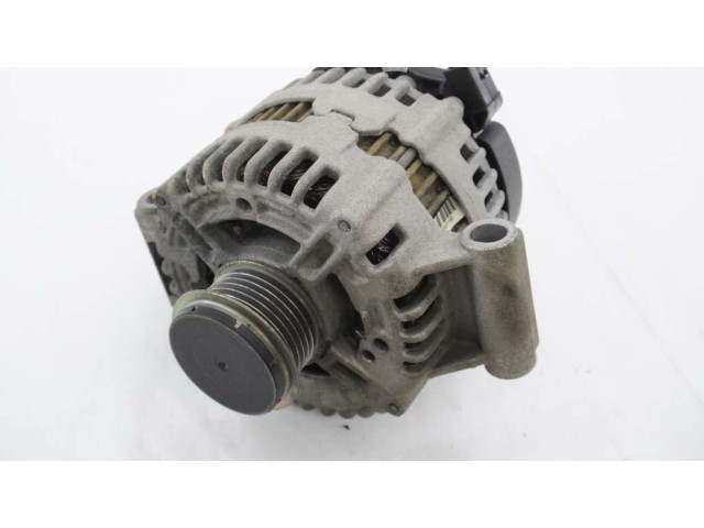 Генератор 36000220   Volvo V70      